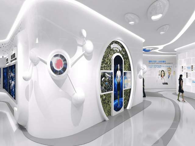 无锡大桥支撑梁切割拆除切割