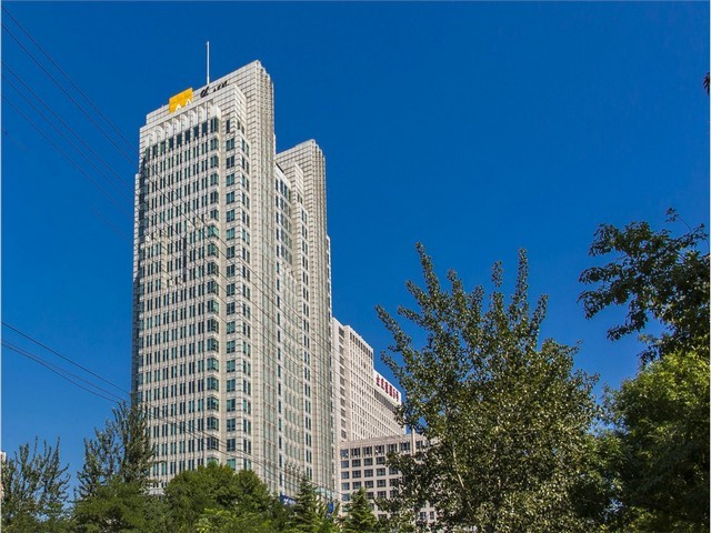 合肥电动车储能模组厂家