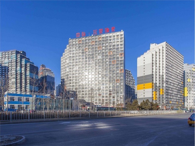 园林绿化小窍门